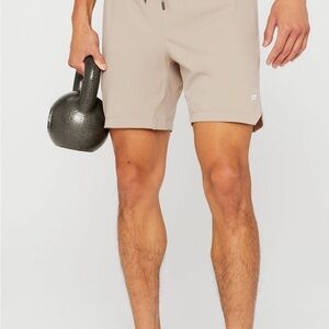 Fabletics Men's Athletic Shorts